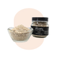 #GlowUp Moisture Facial